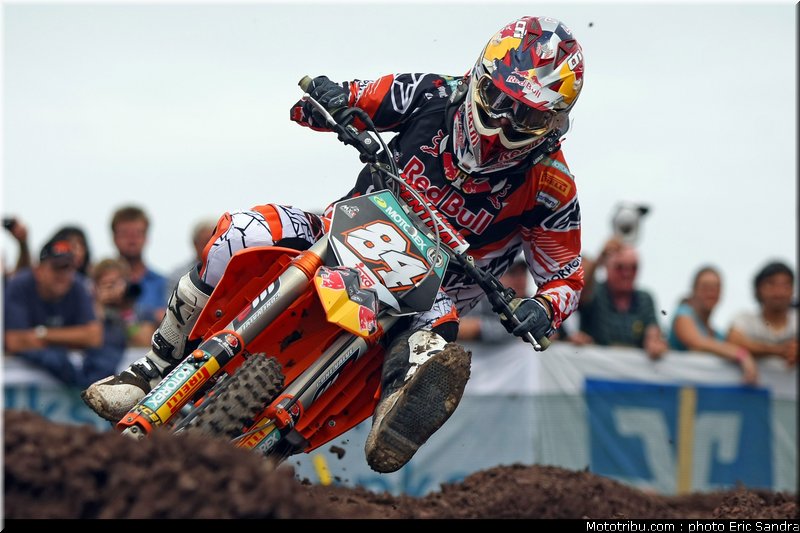 mondial_mx_herlings_044_gaildorf_2011