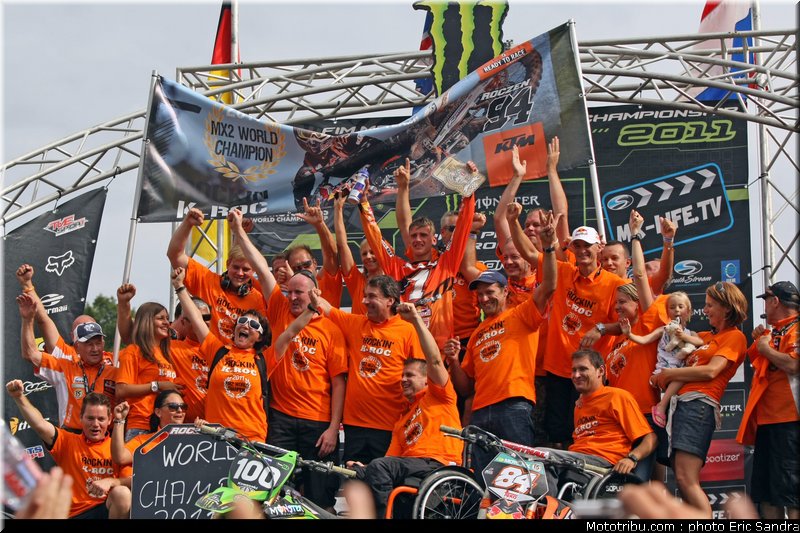 mondial_mx_ktm_045_gaildorf_2011