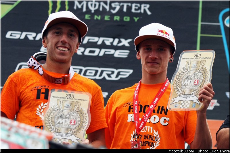 mondial_mx_ktm_046_gaildorf_2011