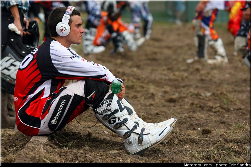 mondial_mx_leib_047_gaildorf_2011