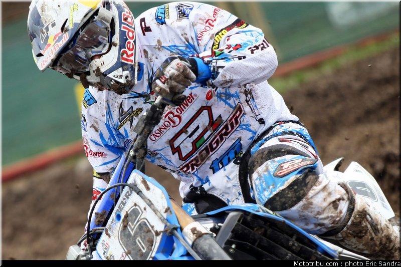 mondial_mx_leok_048_gaildorf_2011