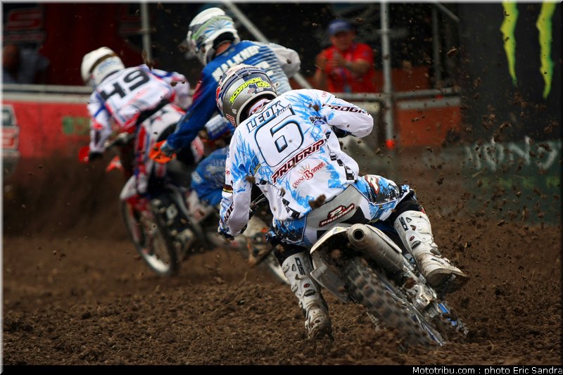 mondial_mx_leok_049_gaildorf_2011
