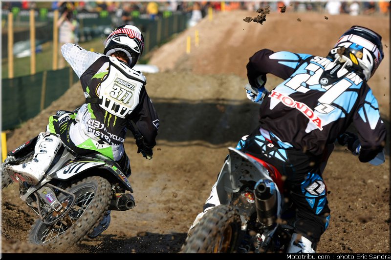 mondial_mx_mx1_065_gaildorf_2011