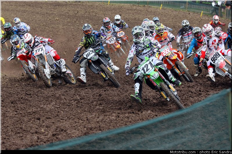 mondial_mx_mx1_066_gaildorf_2011