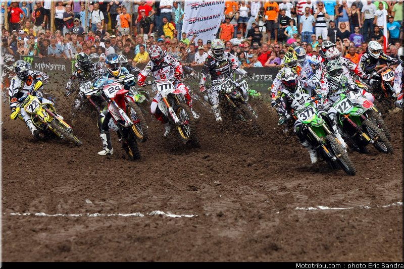 mondial_mx_mx1_067_gaildorf_2011