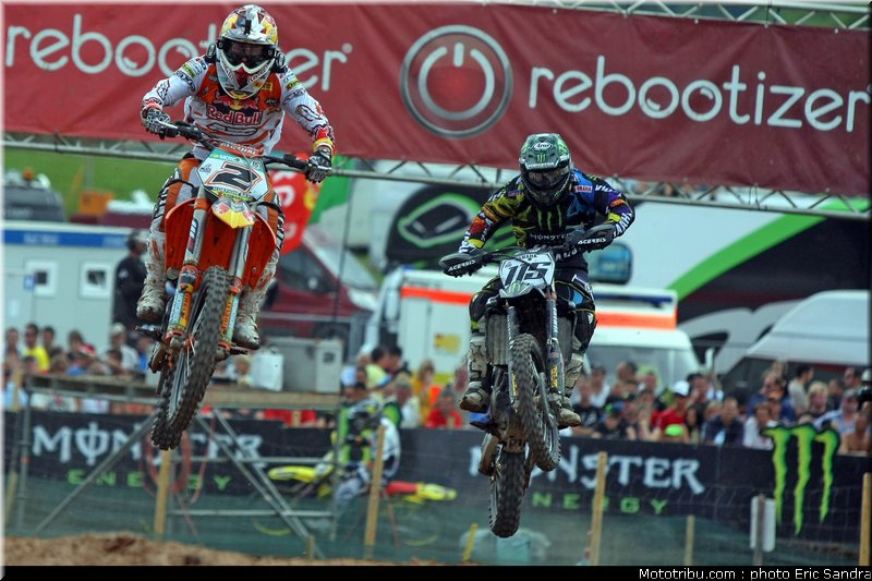mondial_mx_mx1_068_gaildorf_2011