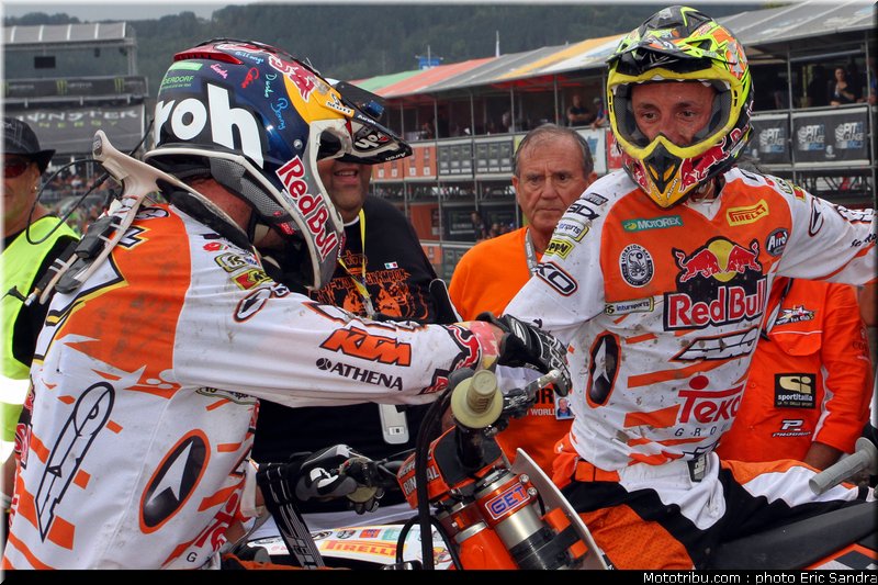 mondial_mx_mx1_069_gaildorf_2011