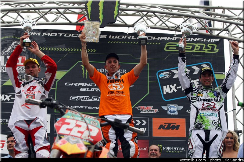 mondial_mx_mx1_070_gaildorf_2011