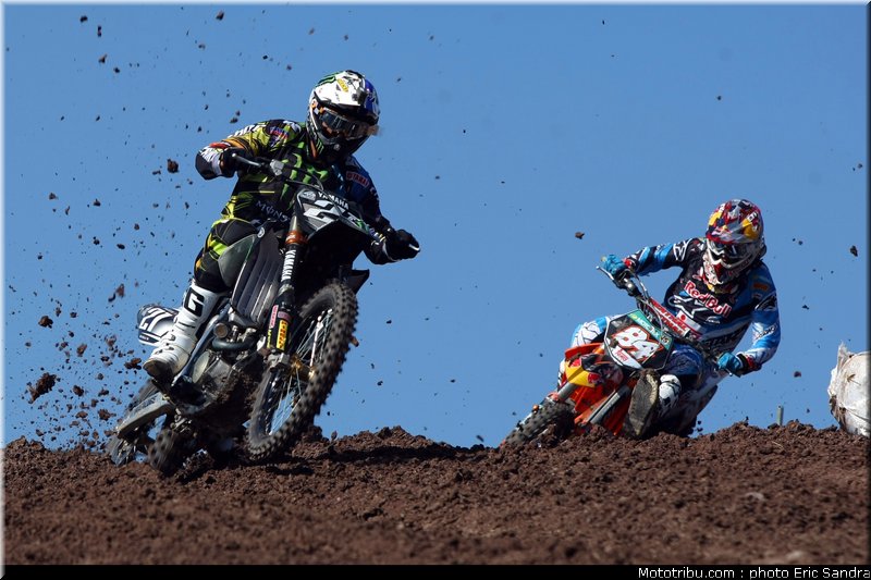 mondial_mx_mx2_071_gaildorf_2011