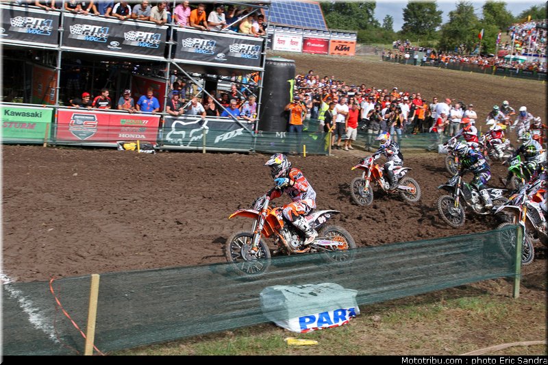 mondial_mx_mx2_072_gaildorf_2011