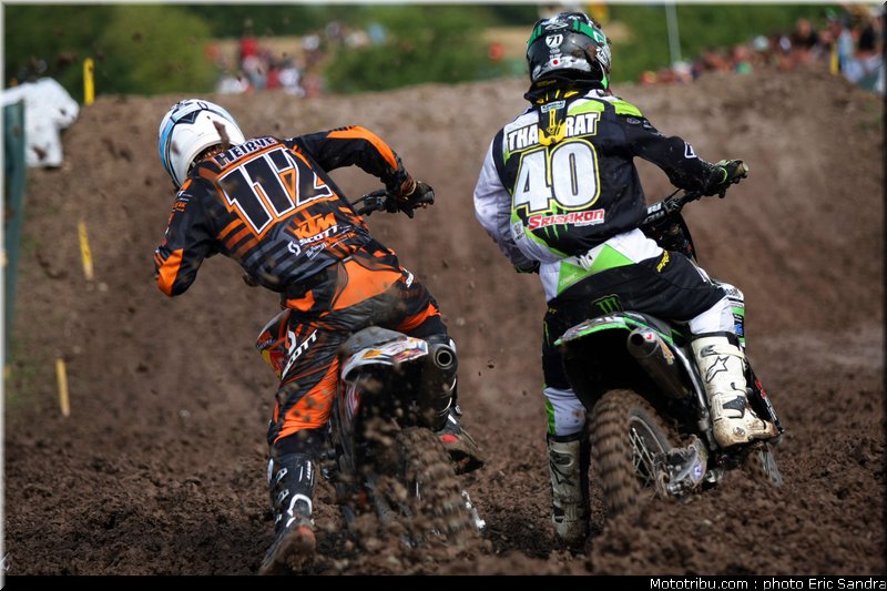mondial_mx_mx2_073_gaildorf_2011