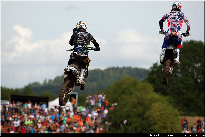 mondial_mx_mx2_074_gaildorf_2011