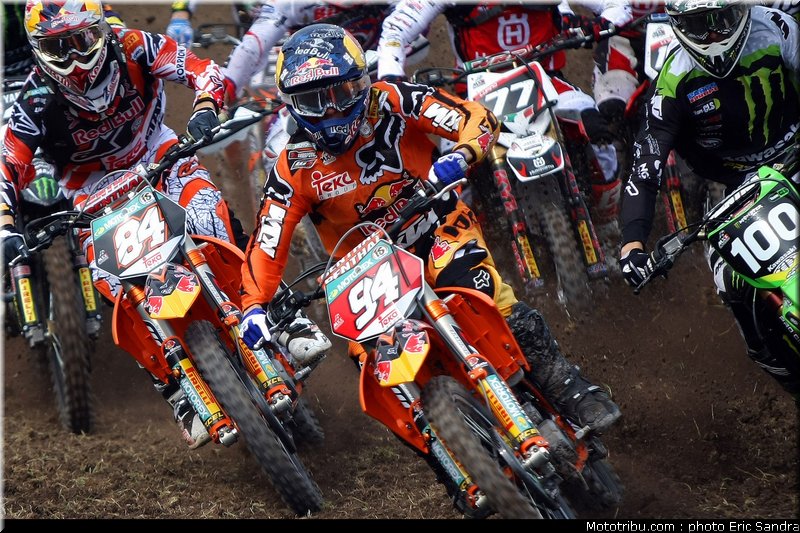 mondial_mx_mx2_075_gaildorf_2011