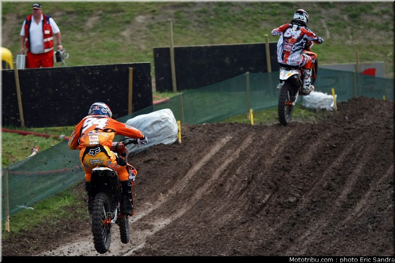mondial_mx_mx2_076_gaildorf_2011