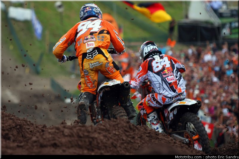 mondial_mx_mx2_078_gaildorf_2011