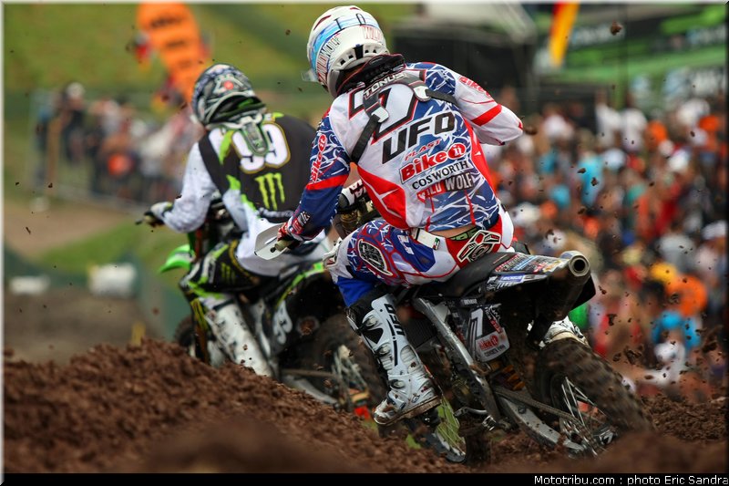 mondial_mx_mx2_079_gaildorf_2011