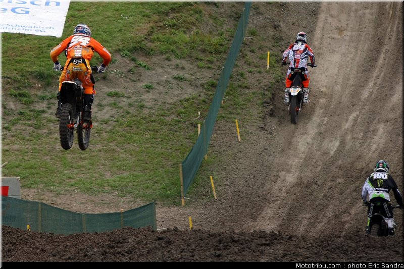 mondial_mx_mx2_080_gaildorf_2011