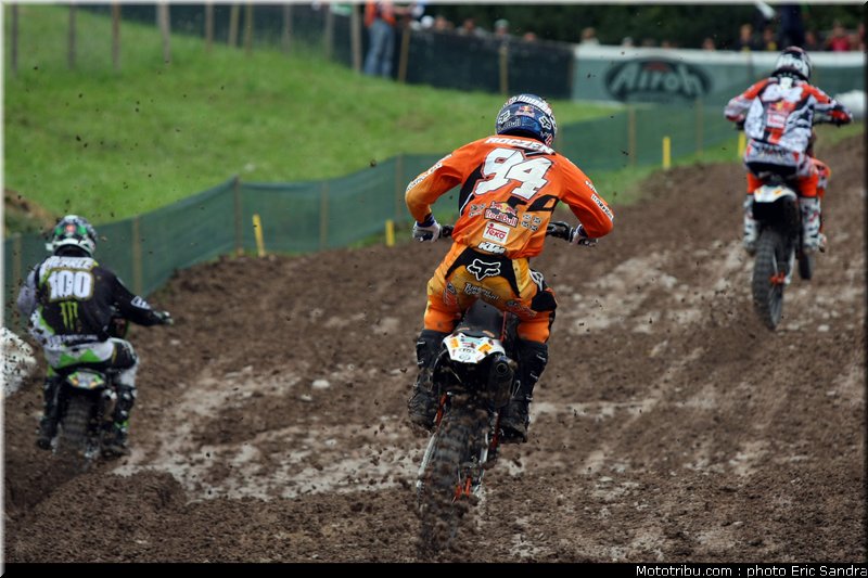 mondial_mx_mx2_081_gaildorf_2011