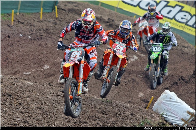 mondial_mx_mx2_082_gaildorf_2011