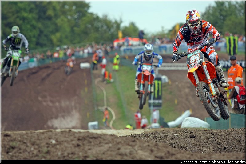 mondial_mx_mx2_083_gaildorf_2011