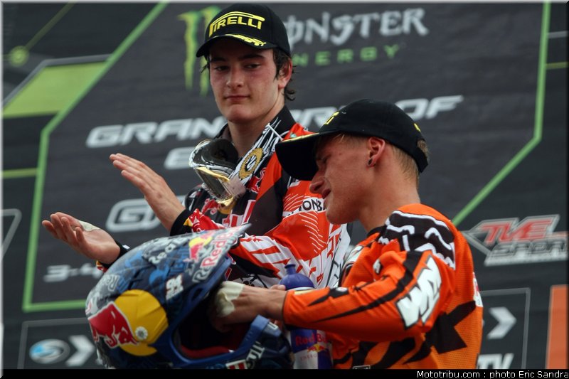 mondial_mx_mx2_084_gaildorf_2011