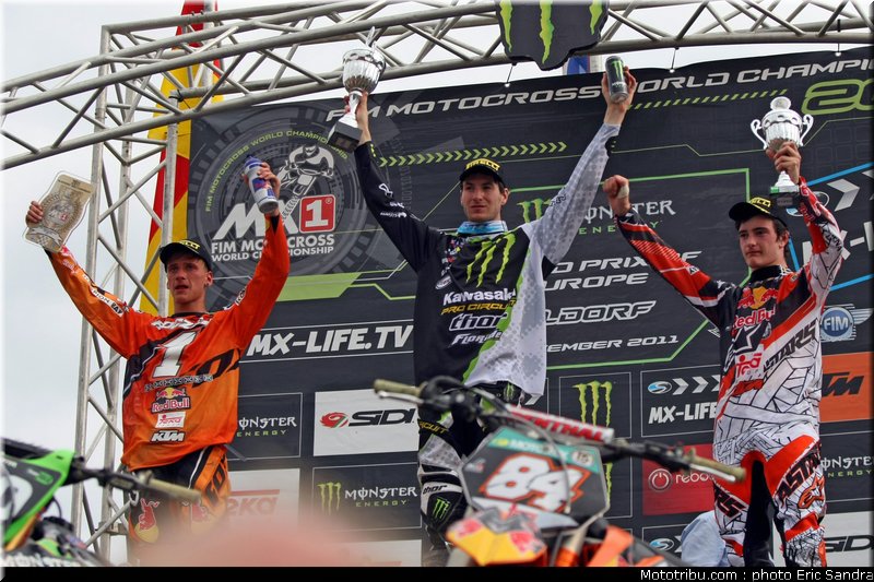 mondial_mx_mx2_085_gaildorf_2011