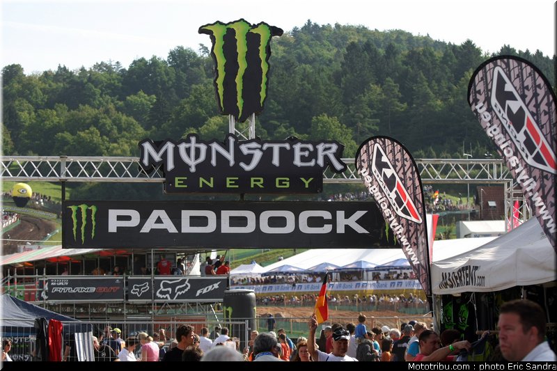 mondial_mx_mx_051_gaildorf_2011