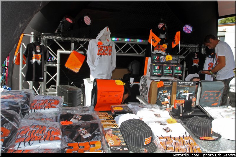 mondial_mx_mx_052_gaildorf_2011