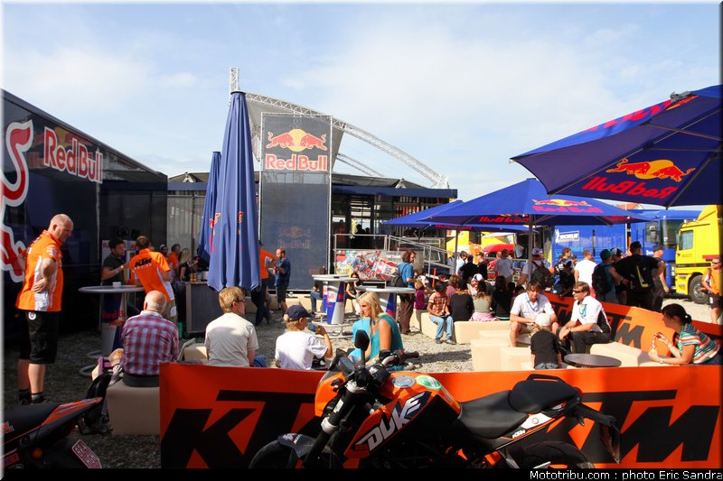 mondial_mx_mx_053_gaildorf_2011