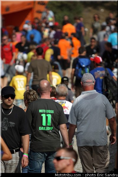 mondial_mx_mx_054_gaildorf_2011