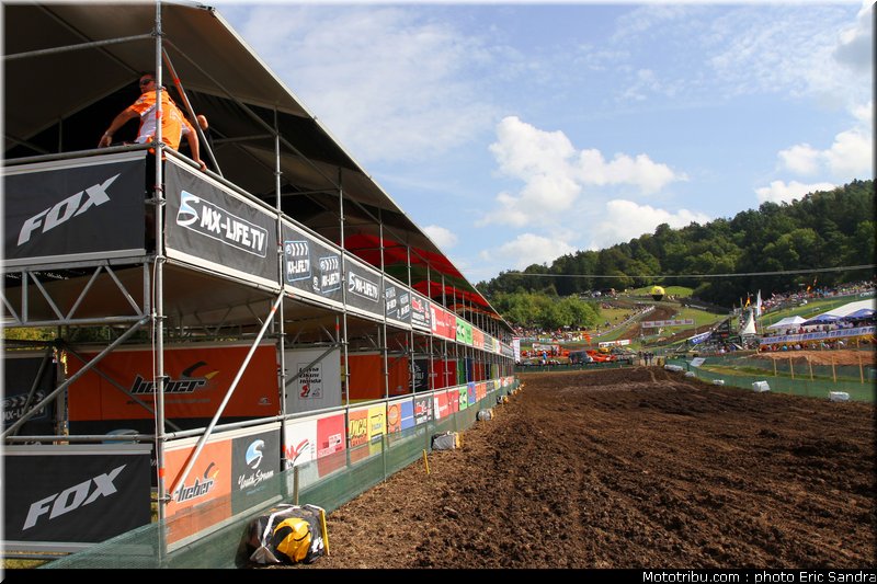 mondial_mx_mx_055_gaildorf_2011