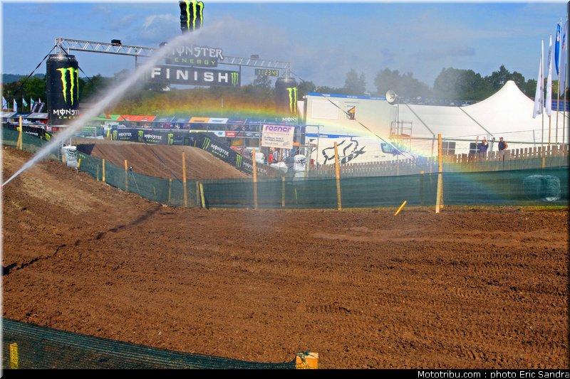 mondial_mx_mx_056_gaildorf_2011