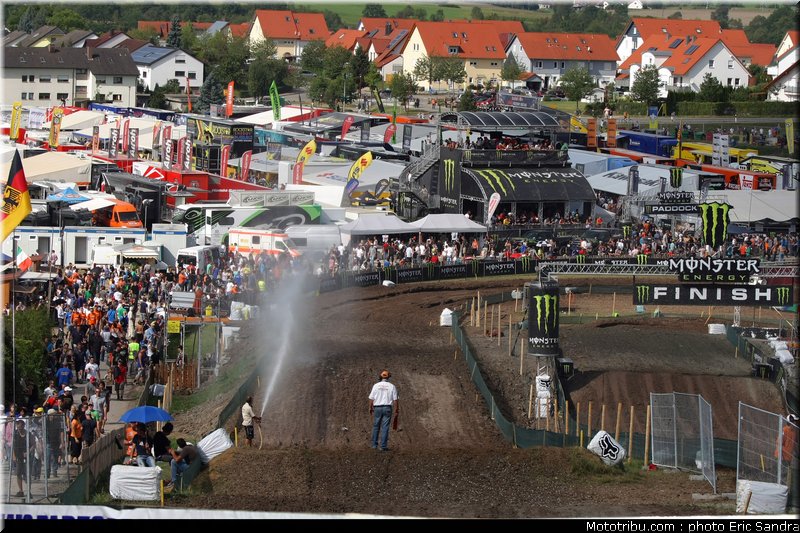 mondial_mx_mx_057_gaildorf_2011