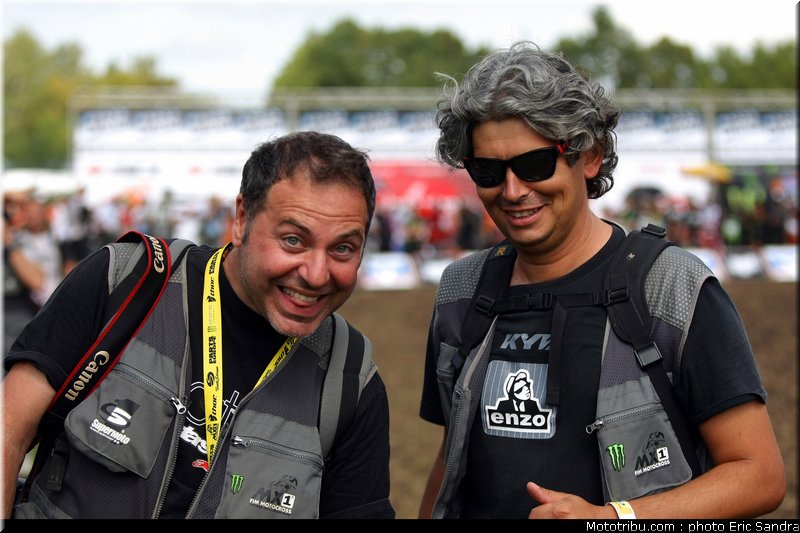 mondial_mx_mx_058_gaildorf_2011