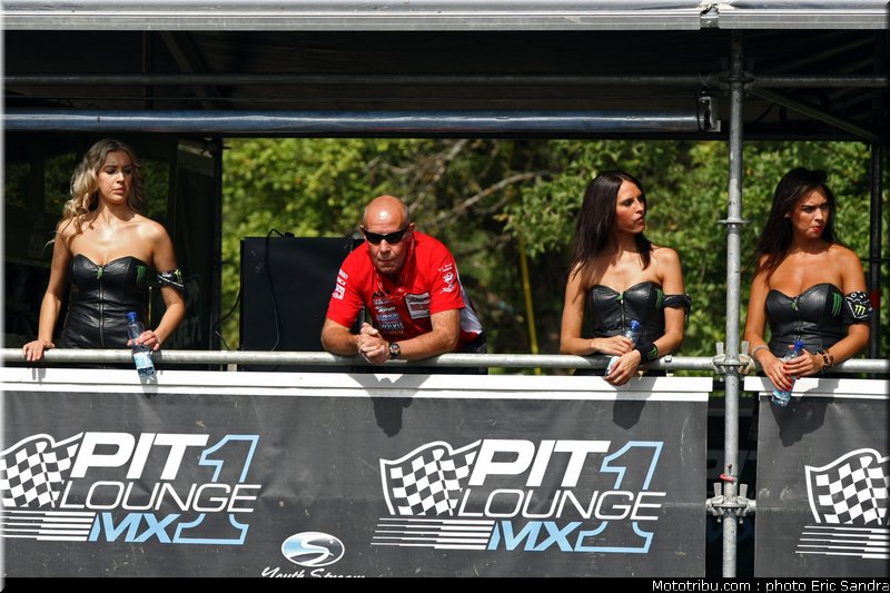 mondial_mx_mx_060_gaildorf_2011