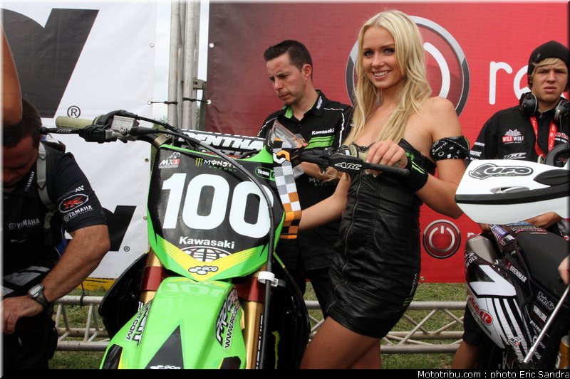 mondial_mx_mx_061_gaildorf_2011