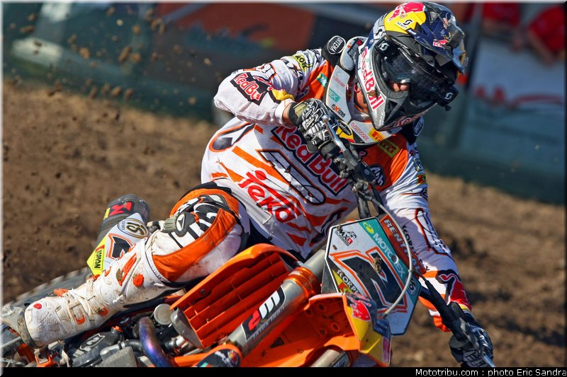 mondial_mx_nagl_086_gaildorf_2011