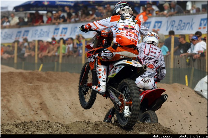 mondial_mx_nagl_087_gaildorf_2011