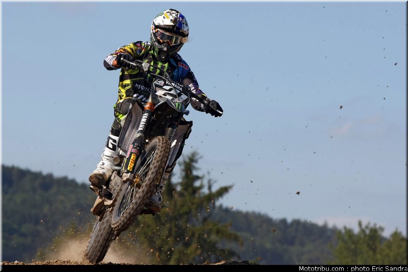 mondial_mx_paulin_088_gaildorf_2011