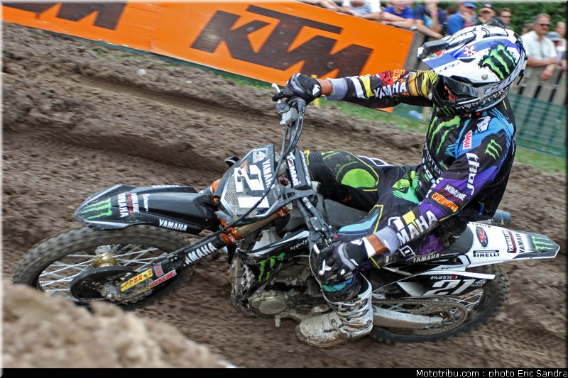 mondial_mx_paulin_090_gaildorf_2011