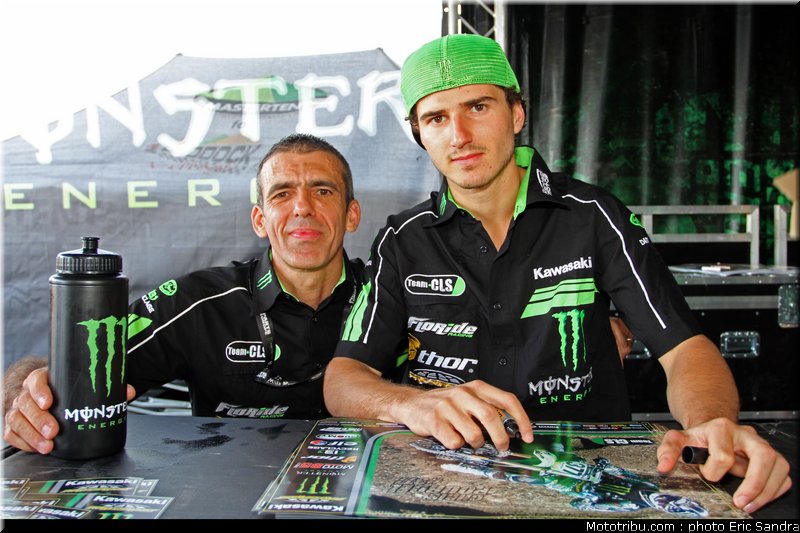mondial_mx_pourcel_091_gaildorf_2011