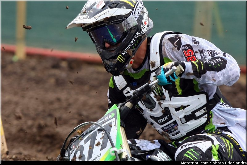 mondial_mx_pourcel_092_gaildorf_2011
