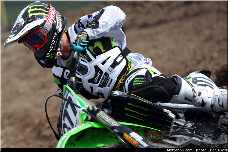 mondial_mx_pourcel_093_gaildorf_2011
