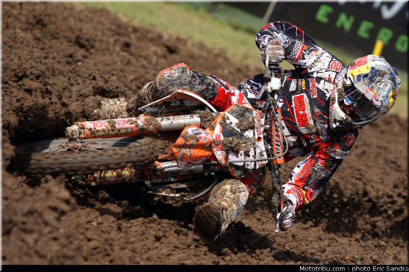 mondial_mx_rauchenecker_094_gaildorf_2011