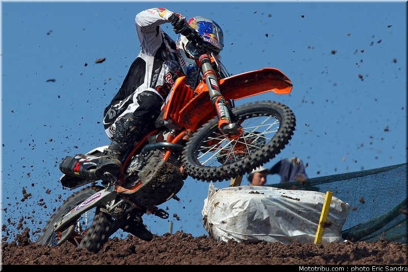 mondial_mx_roczen_095_gaildorf_2011
