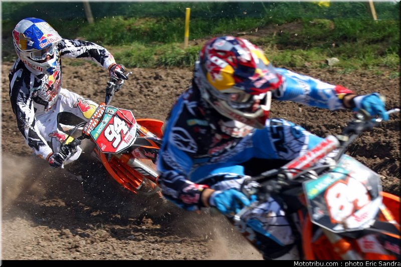 mondial_mx_roczen_096_gaildorf_2011