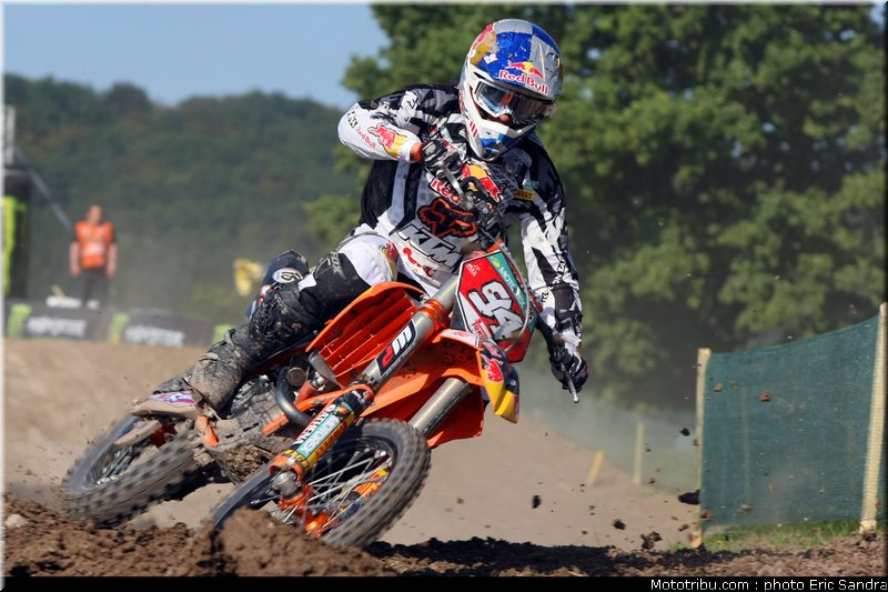 mondial_mx_roczen_097_gaildorf_2011