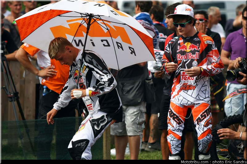 mondial_mx_roczen_098_gaildorf_2011