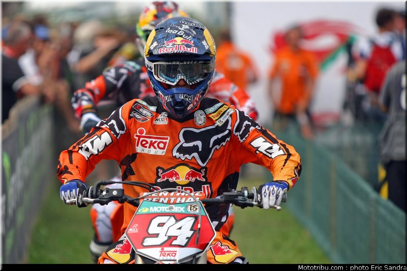 mondial_mx_roczen_101_gaildorf_2011