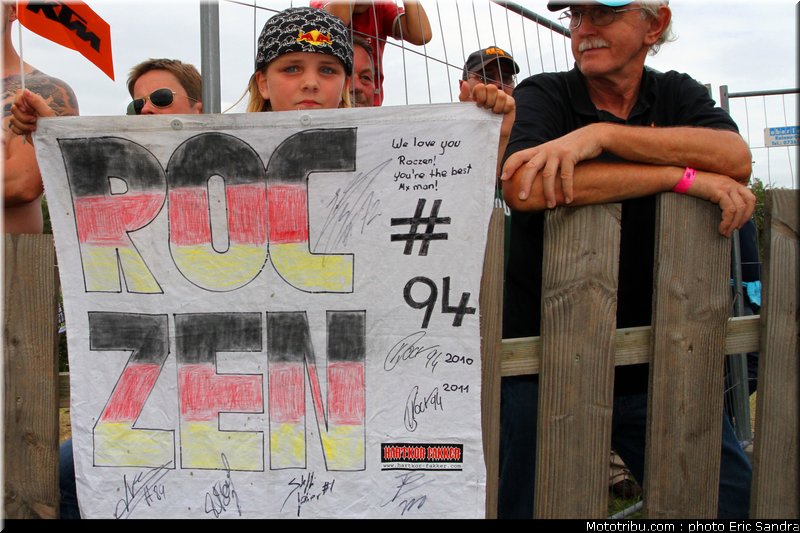 mondial_mx_roczen_102_gaildorf_2011